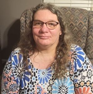 Meet your Posher, Catherine